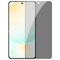 Sticlă de protecție Samsung Galaxy S25 Edge Nillkin / 2.5D