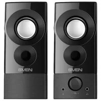 Аудиосистема Sven 357 / 