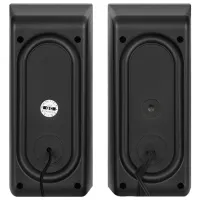 Sistem audio Sven 357 / photo 4