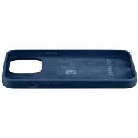 Чехол для смартфона Apple iPhone 13 Pro Max Cellularline / Back / / Синий photo 3