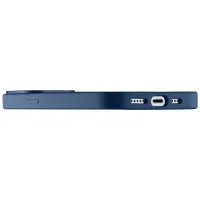Чехол для смартфона Apple iPhone 13 Pro Max Cellularline / Back / / Синий photo 4
