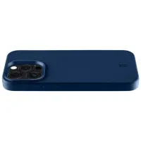 Чехол для смартфона Apple iPhone 13 Pro Max Cellularline / Back / / Синий photo 5