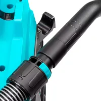 Aspirator industrial BIHUI VCB38 1200 W / Turquoise photo 8
