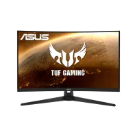 Монитор Asus TUF VG32VQ1BR 31.5" 2K 165 Гц / 1 мс / Черный