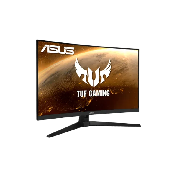 Монитор Asus TUF VG32VQ1BR 31.5" 2K 165 Гц / 1 мс / Черный photo 2