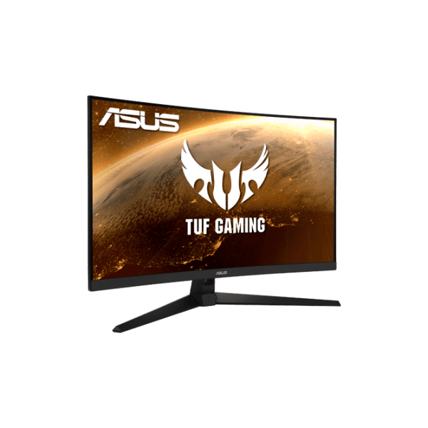 Монитор Asus TUF VG32VQ1BR 31.5" 2K 165 Гц / 1 мс / Черный photo 2