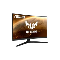 Монитор Asus TUF VG32VQ1BR 31.5" 2K 165 Гц / 1 мс / Черный photo 2