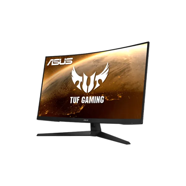 Монитор Asus TUF VG32VQ1BR 31.5" 2K 165 Гц / 1 мс / Черный photo 3