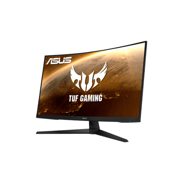 Монитор Asus TUF VG32VQ1BR 31.5" 2K 165 Гц / 1 мс / Черный photo 3