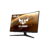 Монитор Asus TUF VG32VQ1BR 31.5" 2K 165 Гц / 1 мс / Черный photo 3