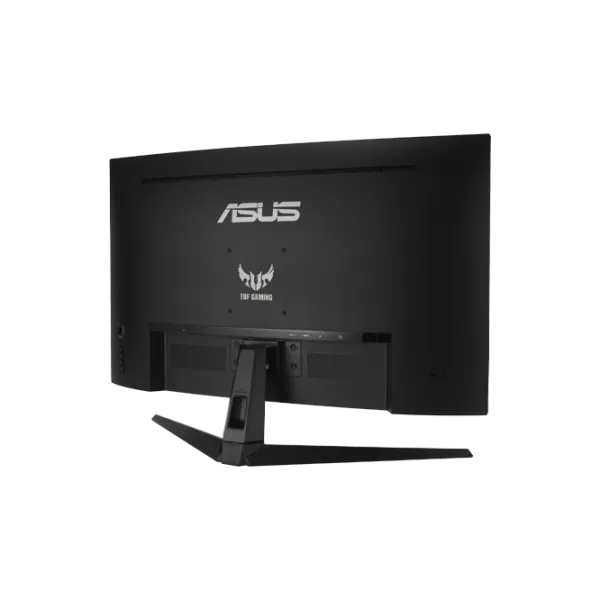 Монитор Asus TUF VG32VQ1BR 31.5" 2K 165 Гц / 1 мс / Черный photo 4