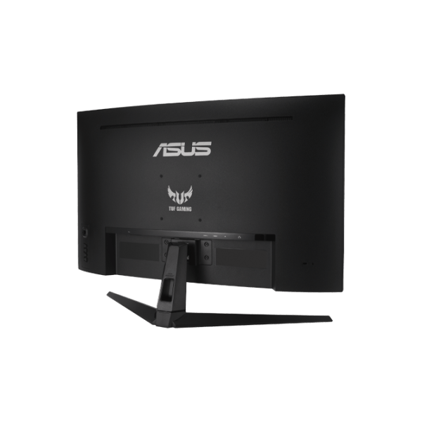 Монитор Asus TUF VG32VQ1BR 31.5" 2K 165 Гц / 1 мс / Черный photo 4