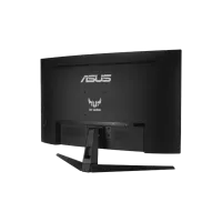 Монитор Asus TUF VG32VQ1BR 31.5" 2K 165 Гц / 1 мс / Черный photo 4