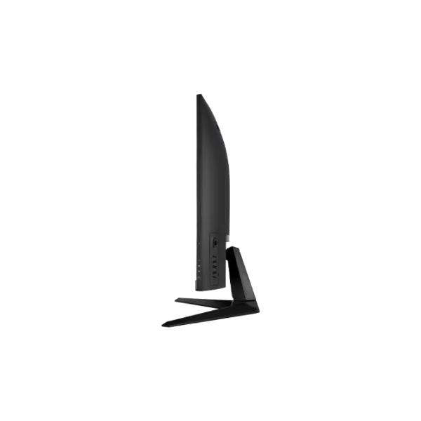 Монитор Asus TUF VG32VQ1BR 31.5" 2K 165 Гц / 1 мс / Черный photo 5