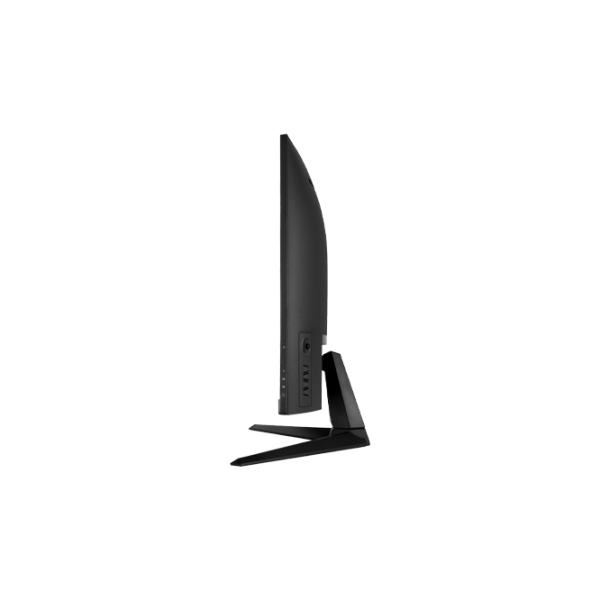 Монитор Asus TUF VG32VQ1BR 31.5" 2K 165 Гц / 1 мс / Черный photo 5