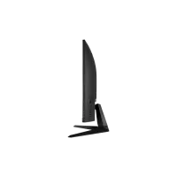Монитор Asus TUF VG32VQ1BR 31.5" 2K 165 Гц / 1 мс / Черный photo 5