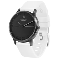 Ceas inteligent Noerden Mate 2   / / Black - / 