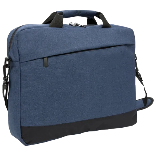 Сумка для ноутбука XD-Design Trend 15.6" / Тёмно-синий photo 2