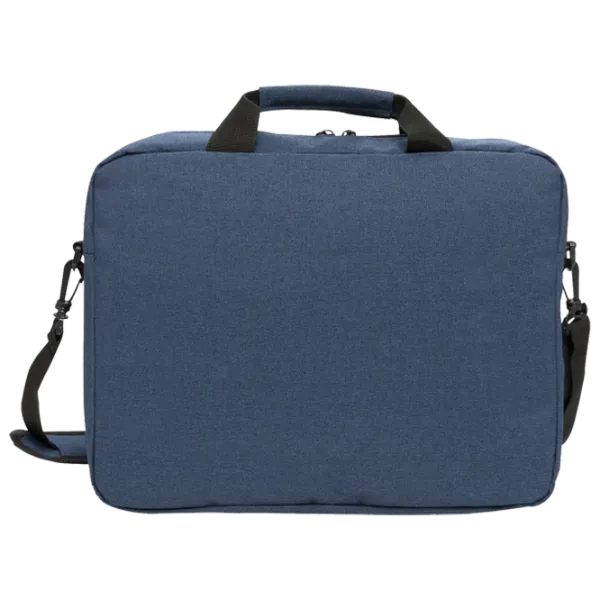 Сумка для ноутбука XD-Design Trend 15.6" / Тёмно-синий photo 5