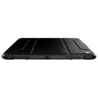 Husă pentru tabletă Apple iPad Pro 12.9" 1th 12.9" / Black photo 3