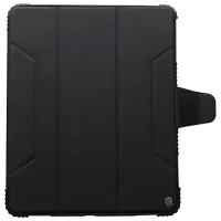 Husă pentru tabletă Apple iPad Pro 12.9" 1th 12.9" / Black photo 4