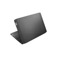 Ноутбук Игровой Lenovo IdeaPad Gaming 3 15ARH05-8WRE Ryzen 7 4800H / 16 ГБ / 512 ГБ / Geforce GTX 1650 / Черный photo 6