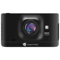 Cameră Auto Navitel R400 NV SC2363/ Black