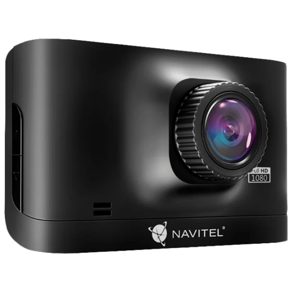 Видеорегистратор Navitel R400 NV SC2363/ Черный photo 2