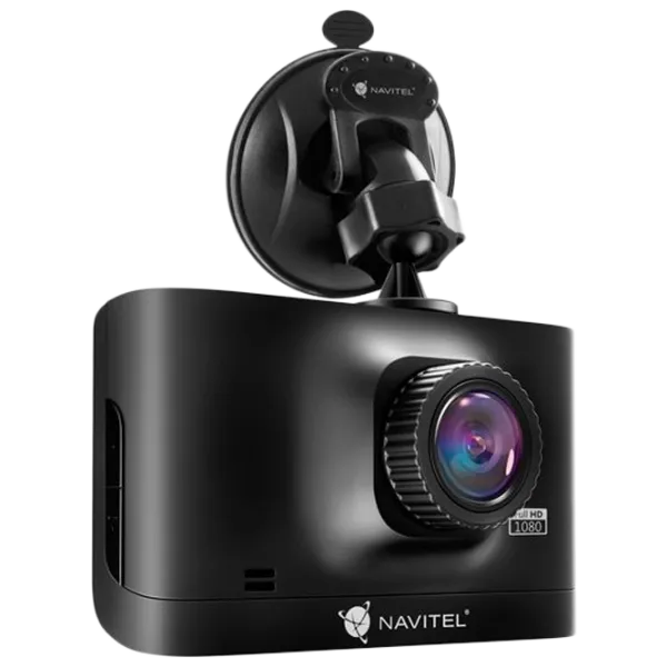 Видеорегистратор Navitel R400 NV SC2363/ Черный photo 3