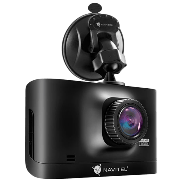 Видеорегистратор Navitel R400 NV SC2363/ Черный photo 3