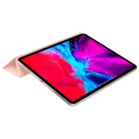 Husă pentru tabletă Apple iPad Pro 12.9'' 1th MXTA2ZM/A 12.9" / Pink photo 3