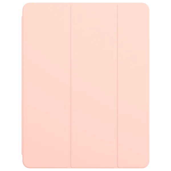 Husă pentru tabletă iPad Pro 12.9'' 5rd generation<br>iPad Pro 12.9'' 4rd generation<br>iPad Pro 12.9'' 3rd generation<br>iPad Pro 12.9'' 2nd generation<br>iPad Pro 12.9'' 1st generation  12.9" / Pink photo 4 Husă pentru tabletă iPad Pro 12.9'' 5rd generation<br>iPad Pro 12.9'' 4rd generation<br>iPad Pro 12.9'' 3rd generation<br>iPad Pro 12.9'' 2nd generation<br>iPad Pro 12.9'' 1st generation  12.9" / Pink photo 4