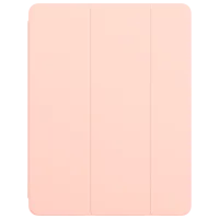 Husă pentru tabletă Apple iPad Pro 12.9'' 1th MXTA2ZM/A 12.9" / Pink photo 4