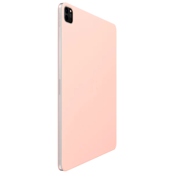 Husă pentru tabletă iPad Pro 12.9'' 5rd generation<br>iPad Pro 12.9'' 4rd generation<br>iPad Pro 12.9'' 3rd generation<br>iPad Pro 12.9'' 2nd generation<br>iPad Pro 12.9'' 1st generation  12.9" / Pink photo 5 Husă pentru tabletă iPad Pro 12.9'' 5rd generation<br>iPad Pro 12.9'' 4rd generation<br>iPad Pro 12.9'' 3rd generation<br>iPad Pro 12.9'' 2nd generation<br>iPad Pro 12.9'' 1st generation  12.9" / Pink photo 5