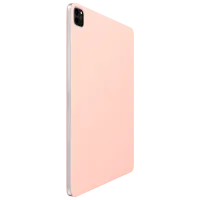 Husă pentru tabletă Apple iPad Pro 12.9'' 1th MXTA2ZM/A 12.9" / Pink photo 5