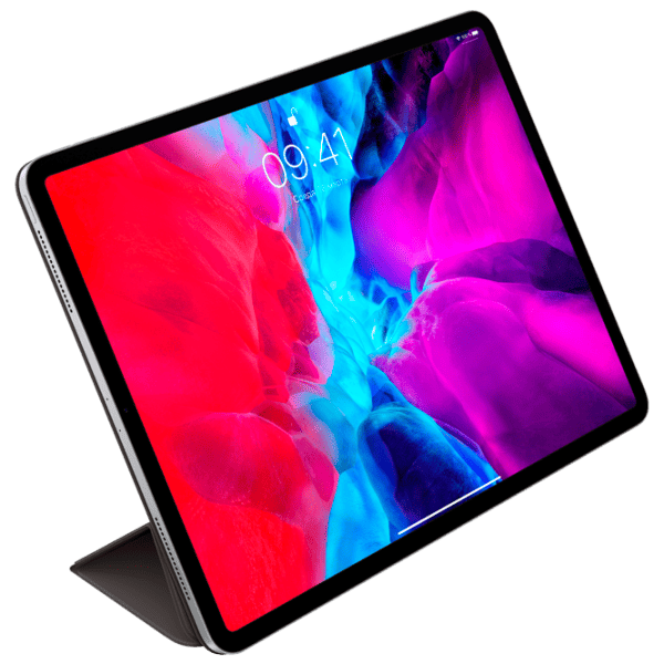 Husă pentru tabletă iPad Pro 12.9'' 5rd generation<br>iPad Pro 12.9'' 4rd generation<br>iPad Pro 12.9'' 3rd generation<br>iPad Pro 12.9'' 2nd generation<br>iPad Pro 12.9'' 1st generation  12.9" / Black photo 2 Husă pentru tabletă iPad Pro 12.9'' 5rd generation<br>iPad Pro 12.9'' 4rd generation<br>iPad Pro 12.9'' 3rd generation<br>iPad Pro 12.9'' 2nd generation<br>iPad Pro 12.9'' 1st generation  12.9" / Black photo 2
