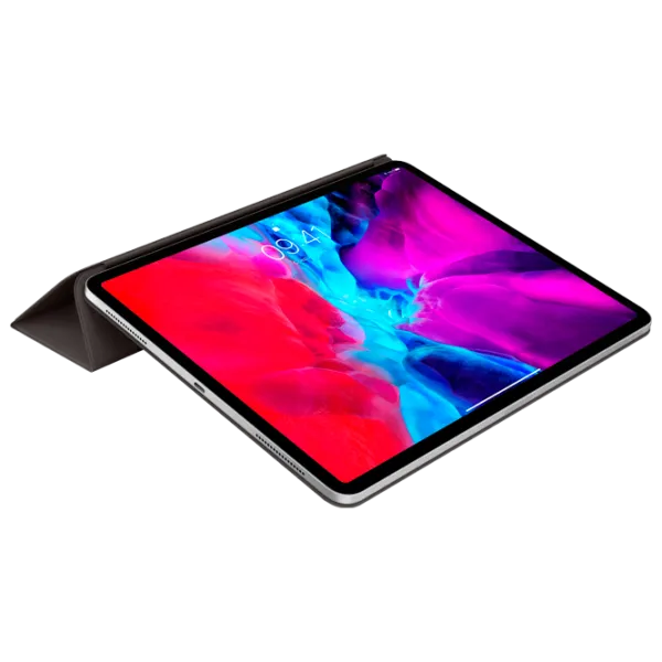 Husă pentru tabletă iPad Pro 12.9'' 5rd generation<br>iPad Pro 12.9'' 4rd generation<br>iPad Pro 12.9'' 3rd generation<br>iPad Pro 12.9'' 2nd generation<br>iPad Pro 12.9'' 1st generation  12.9" / Black photo 3 Husă pentru tabletă iPad Pro 12.9'' 5rd generation<br>iPad Pro 12.9'' 4rd generation<br>iPad Pro 12.9'' 3rd generation<br>iPad Pro 12.9'' 2nd generation<br>iPad Pro 12.9'' 1st generation  12.9" / Black photo 3