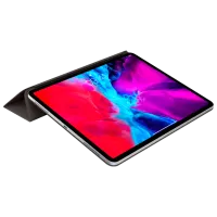 Husă pentru tabletă Apple iPad Pro 12.9'' 1th MXT92ZM/A 12.9" / Black photo 3