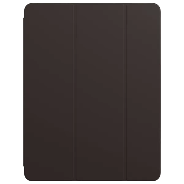 Husă pentru tabletă iPad Pro 12.9'' 5rd generation<br>iPad Pro 12.9'' 4rd generation<br>iPad Pro 12.9'' 3rd generation<br>iPad Pro 12.9'' 2nd generation<br>iPad Pro 12.9'' 1st generation  12.9" / Black photo 4 Husă pentru tabletă iPad Pro 12.9'' 5rd generation<br>iPad Pro 12.9'' 4rd generation<br>iPad Pro 12.9'' 3rd generation<br>iPad Pro 12.9'' 2nd generation<br>iPad Pro 12.9'' 1st generation  12.9" / Black photo 4