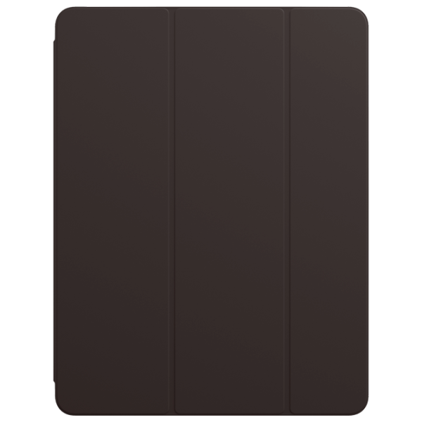 Husă pentru tabletă iPad Pro 12.9'' 5rd generation<br>iPad Pro 12.9'' 4rd generation<br>iPad Pro 12.9'' 3rd generation<br>iPad Pro 12.9'' 2nd generation<br>iPad Pro 12.9'' 1st generation  12.9" / Black photo 4 Husă pentru tabletă iPad Pro 12.9'' 5rd generation<br>iPad Pro 12.9'' 4rd generation<br>iPad Pro 12.9'' 3rd generation<br>iPad Pro 12.9'' 2nd generation<br>iPad Pro 12.9'' 1st generation  12.9" / Black photo 4