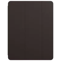 Husă pentru tabletă Apple iPad Pro 12.9'' 1th MXT92ZM/A 12.9" / Black photo 4