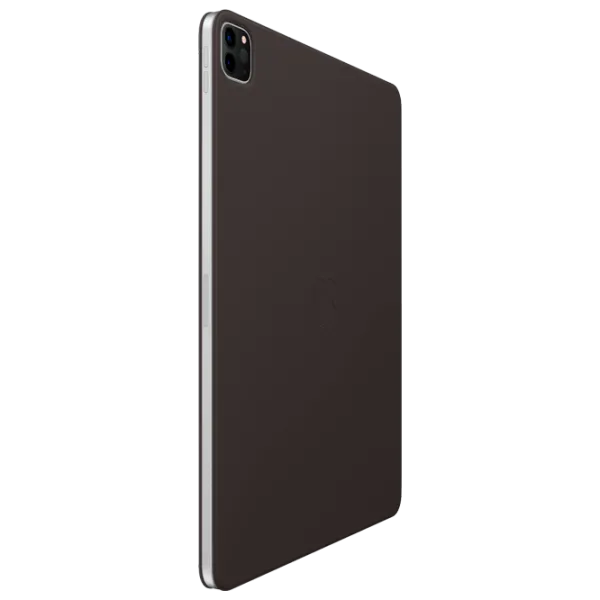 Husă pentru tabletă iPad Pro 12.9'' 5rd generation<br>iPad Pro 12.9'' 4rd generation<br>iPad Pro 12.9'' 3rd generation<br>iPad Pro 12.9'' 2nd generation<br>iPad Pro 12.9'' 1st generation  12.9" / Black photo 5 Husă pentru tabletă iPad Pro 12.9'' 5rd generation<br>iPad Pro 12.9'' 4rd generation<br>iPad Pro 12.9'' 3rd generation<br>iPad Pro 12.9'' 2nd generation<br>iPad Pro 12.9'' 1st generation  12.9" / Black photo 5