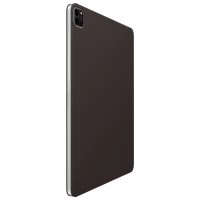 Husă pentru tabletă Apple iPad Pro 12.9'' 1th MXT92ZM/A 12.9" / Black photo 5