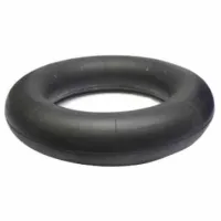 Воздушная камера Pioneer TR78A TR-78A / R20