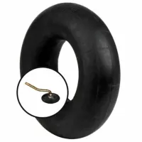 Cameră de aer Kabat GK-145 GK-145 / R20