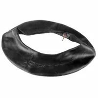 Cameră de aer Kabat G-53 TR15 / R20