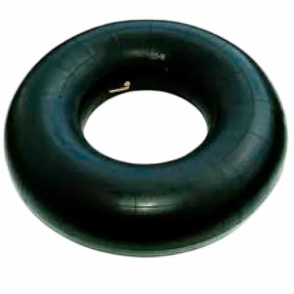 Воздушная камера Kabat 2ПТС-4  / R16 photo 1