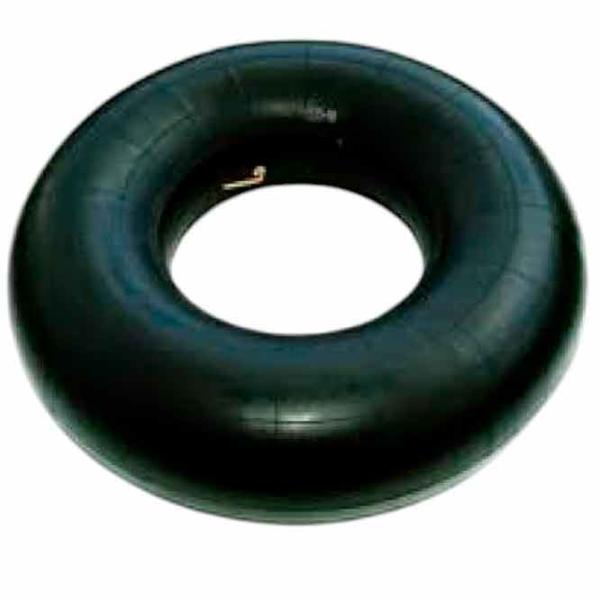 Воздушная камера Kabat 2ПТС-4  / R16 photo 1