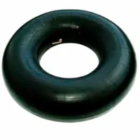 Cameră de aer Pioneer TR177A TR-177A / R16