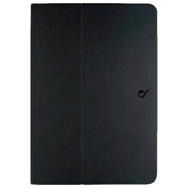 Чехол для планшета iPad Pro 12.9'' 1st - 5th, iPad Pro 11'' 2nd - 3rd, iPad Air 13"  12.9" / Черный photo 1 Чехол для планшета iPad Pro 12.9'' 1st - 5th, iPad Pro 11'' 2nd - 3rd, iPad Air 13"  12.9" / Черный photo 1